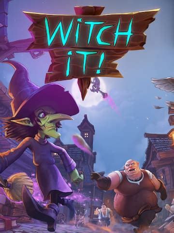 เกม PC ยอดนิยม – Epic Games Store.